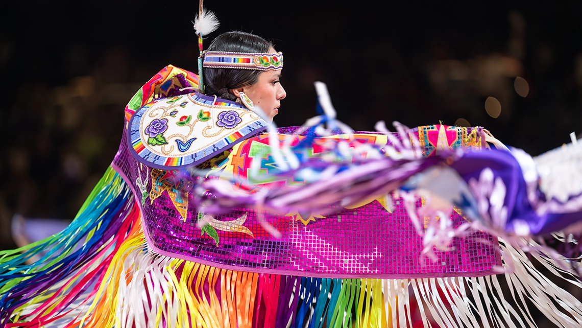 Pow-Wow-Dance-5