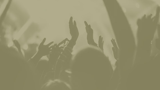 Jason Isbell and the 400 Unit